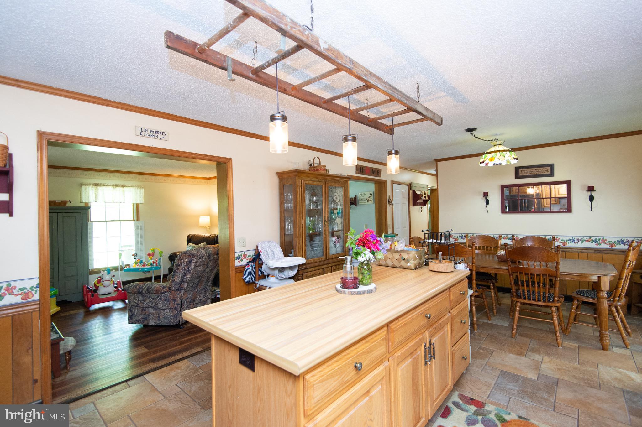 937 Susquehanna Road Madison, MD 21648 - Photo 13 of 61 Gallery Image 13