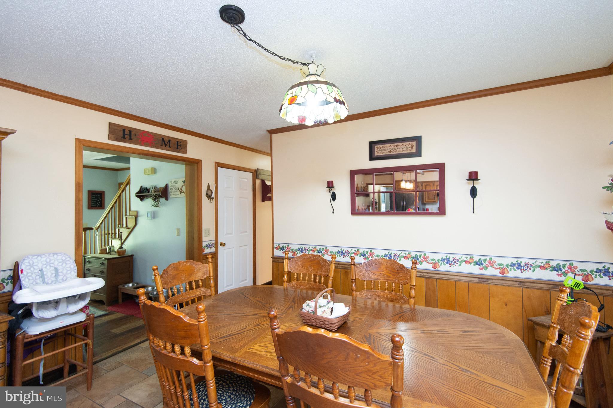 937 Susquehanna Road Madison, MD 21648 - Photo 16 of 61 Gallery Image 16