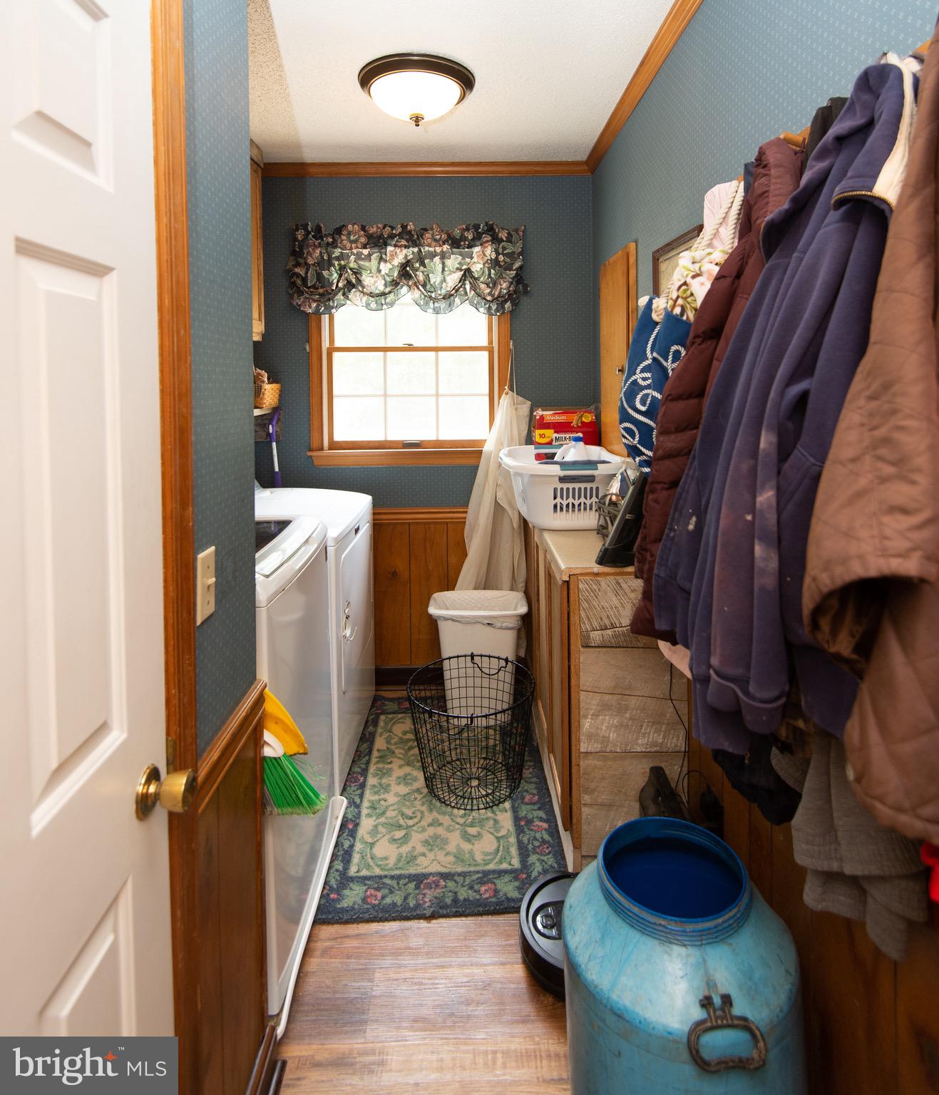 937 Susquehanna Road Madison, MD 21648 - Photo 17 of 61 Gallery Image 17