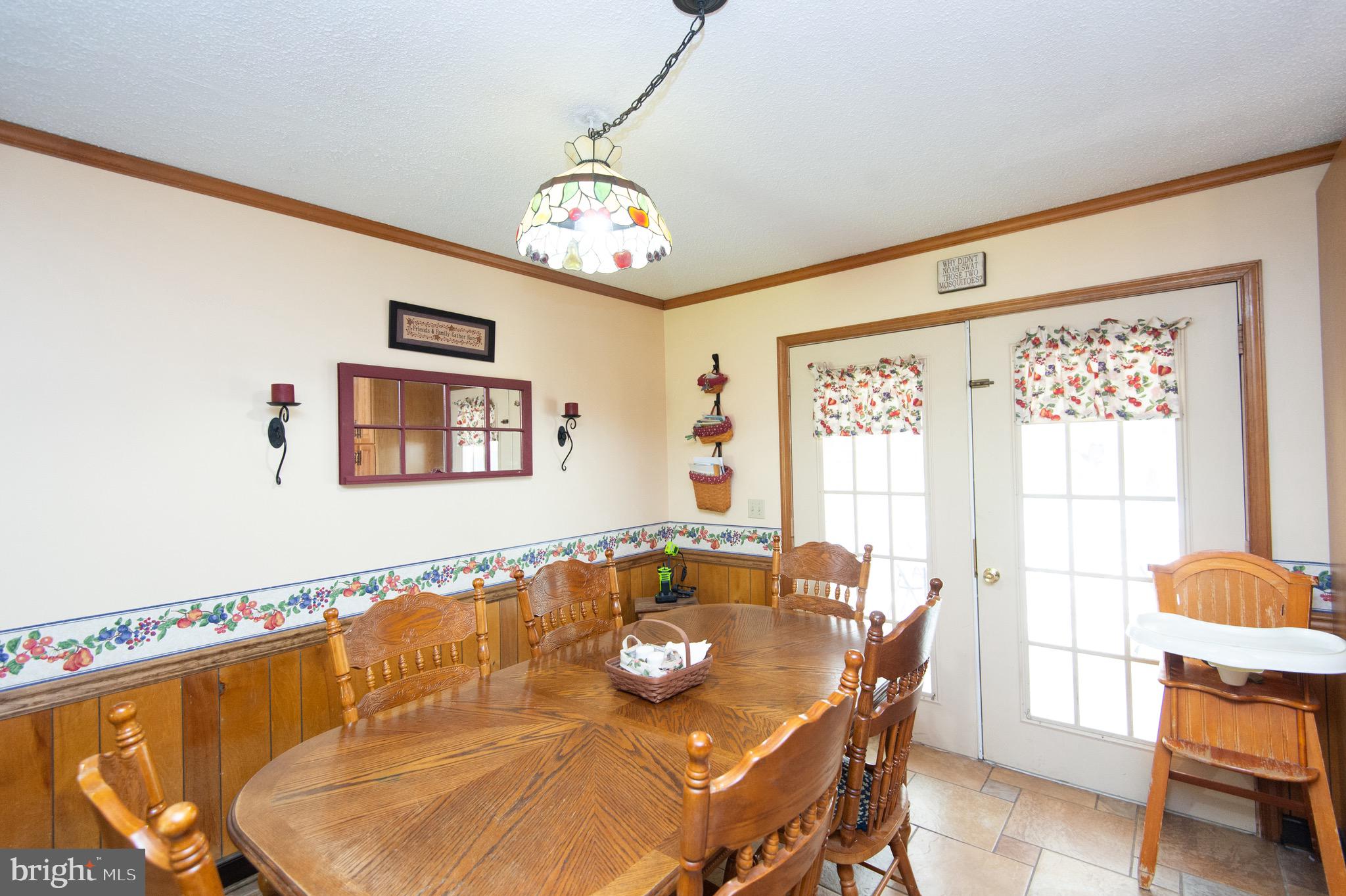 937 Susquehanna Road Madison, MD 21648 - Photo 18 of 61 Gallery Image 18