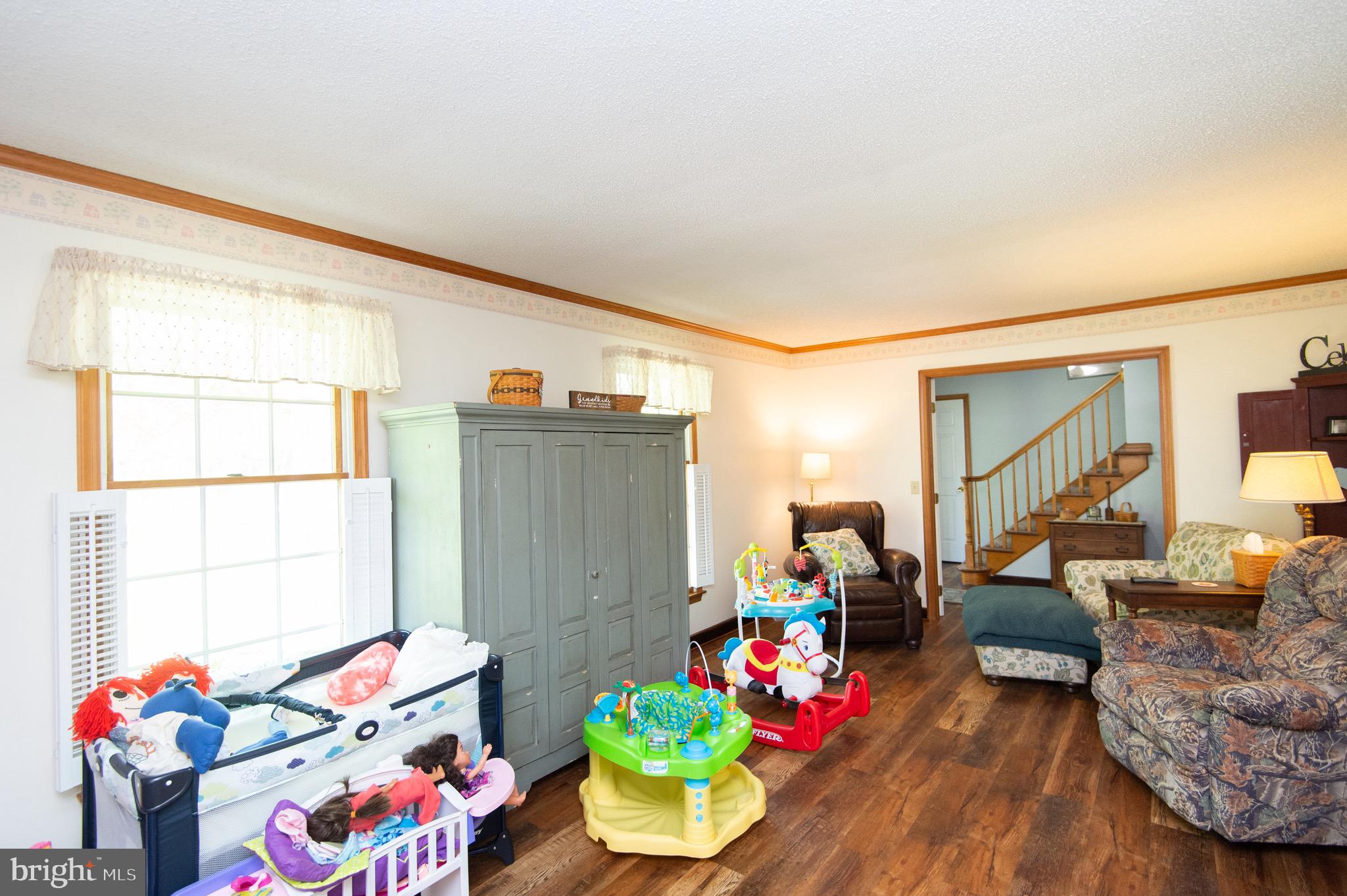 937 Susquehanna Road Madison, MD 21648 - Photo 19 of 61 Gallery Image 19