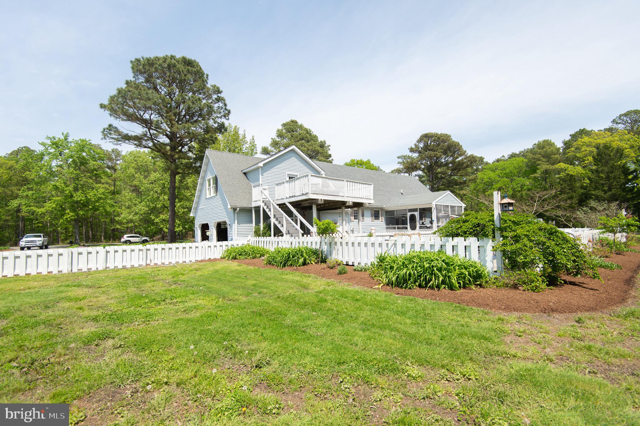 937 Susquehanna Road Madison, MD 21648 - Photo 3 of 61 Gallery Image 3