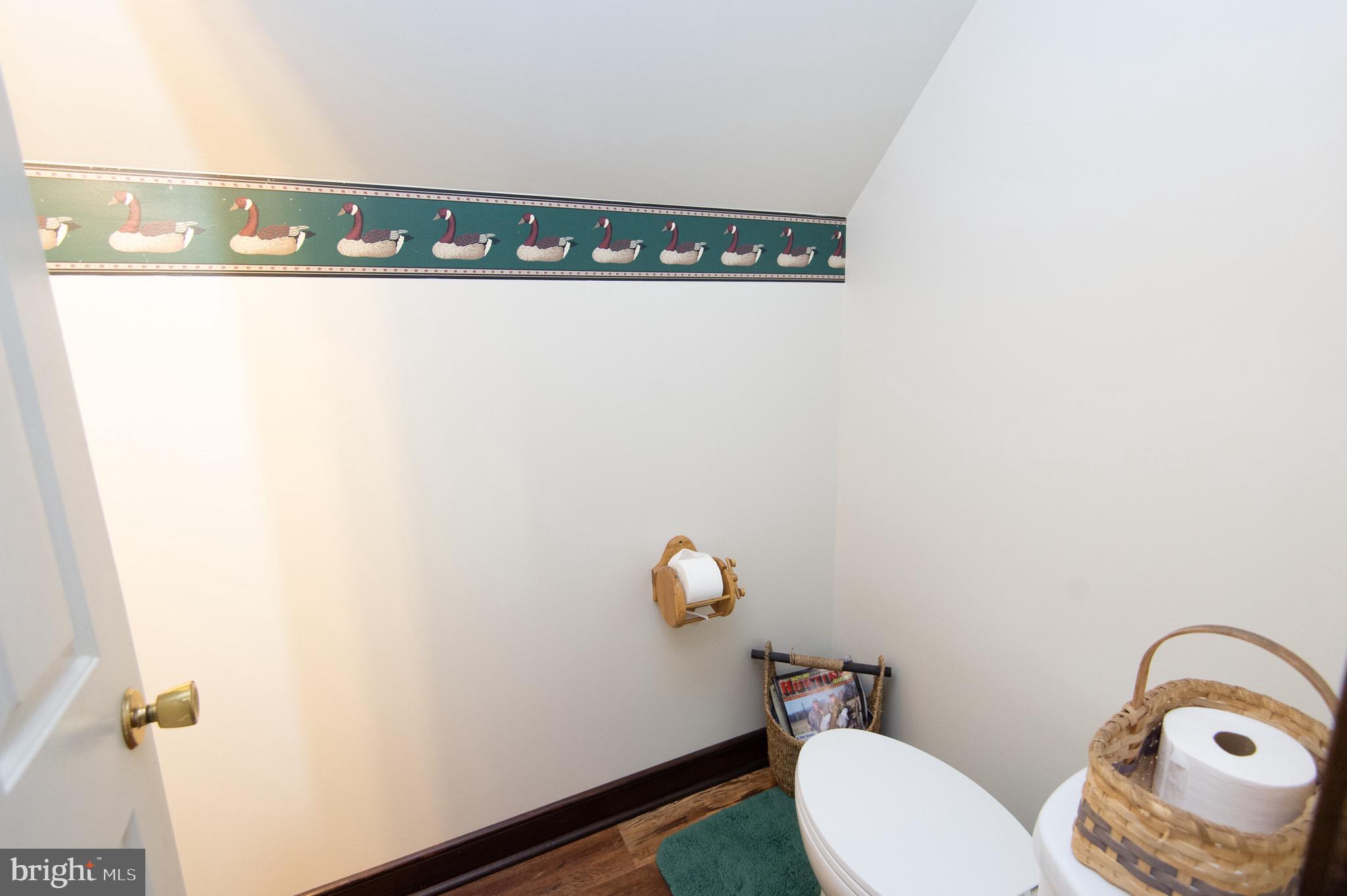 937 Susquehanna Road Madison, MD 21648 - Photo 24 of 61 Gallery Image 24