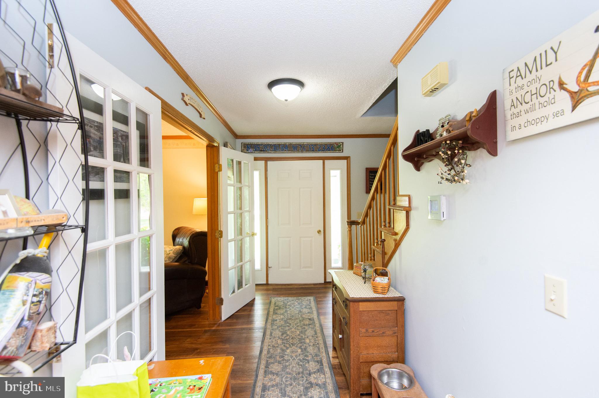 937 Susquehanna Road Madison, MD 21648 - Photo 25 of 61 Gallery Image 25