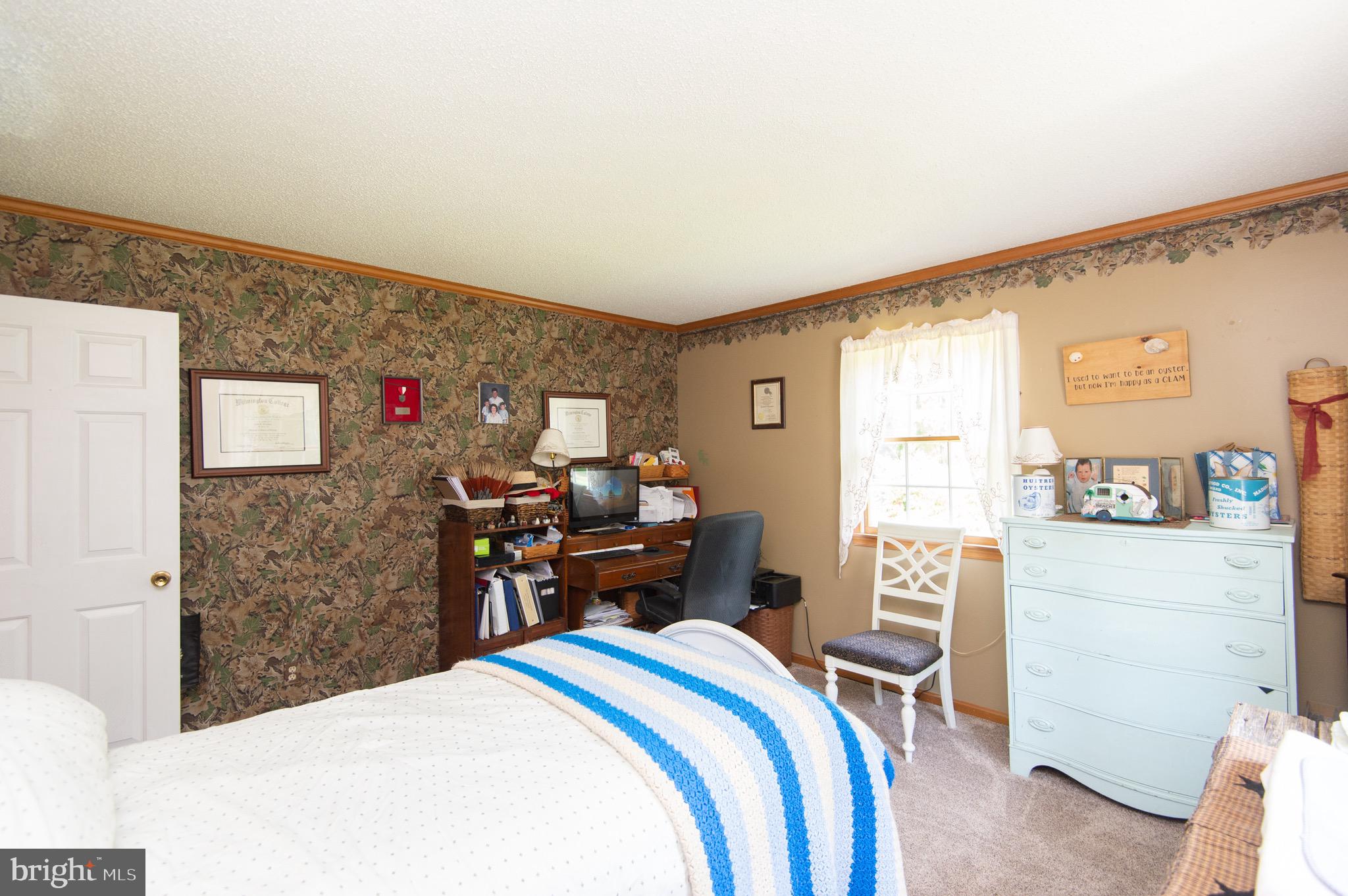 937 Susquehanna Road Madison, MD 21648 - Photo 29 of 61 Gallery Image 29