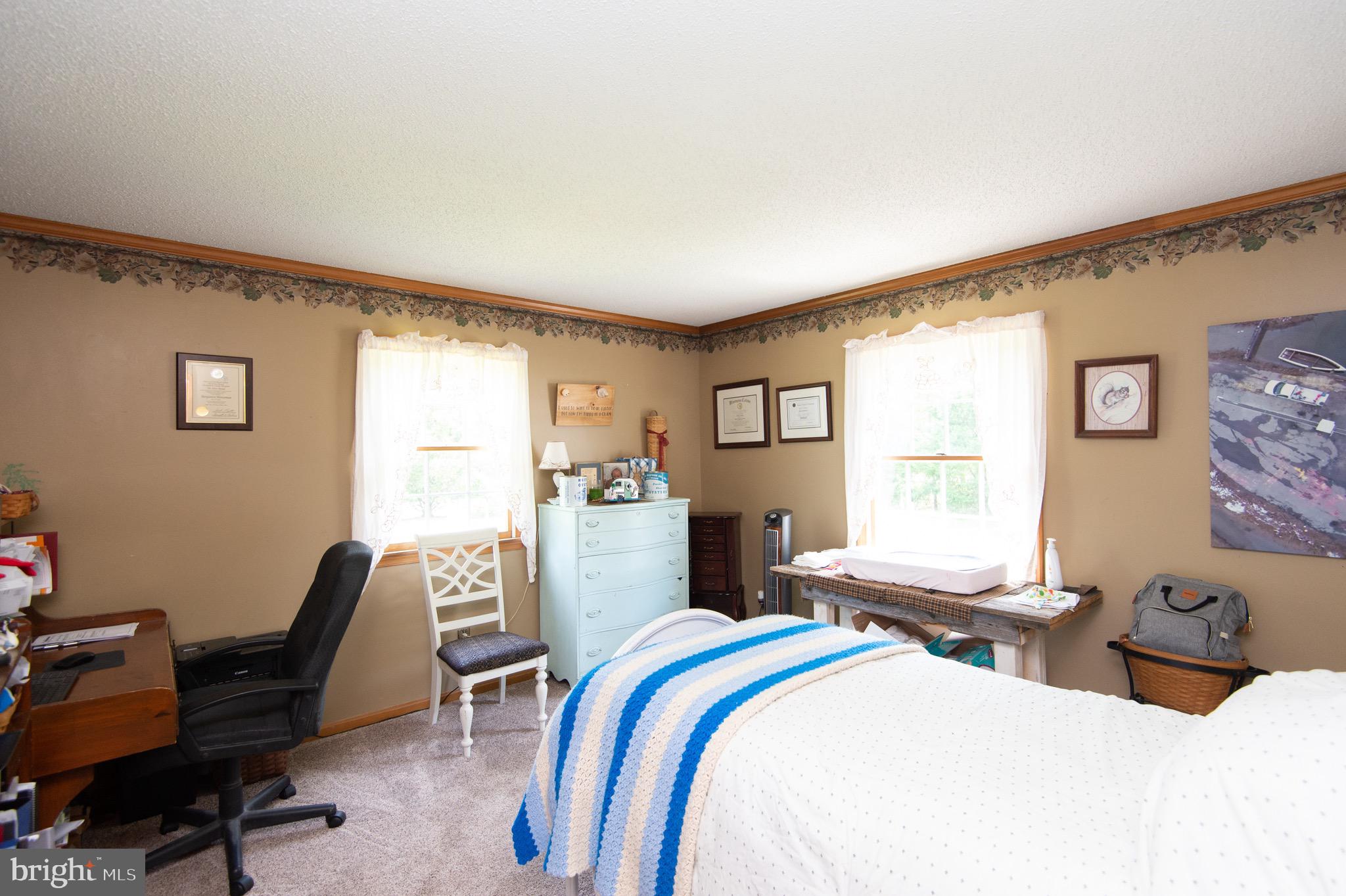 937 Susquehanna Road Madison, MD 21648 - Photo 30 of 61 Gallery Image 30