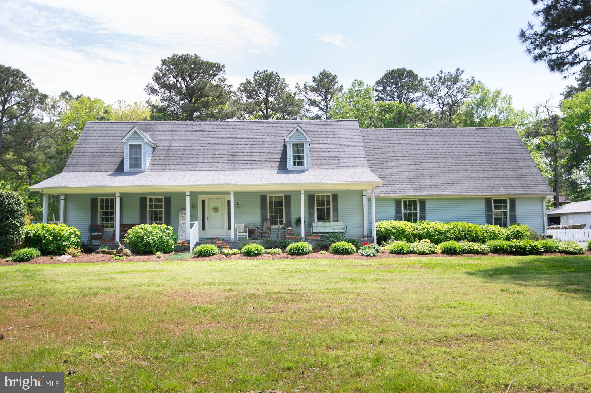 937 Susquehanna Road Madison, MD 21648 - Photo 4 of 61 Gallery Image 4