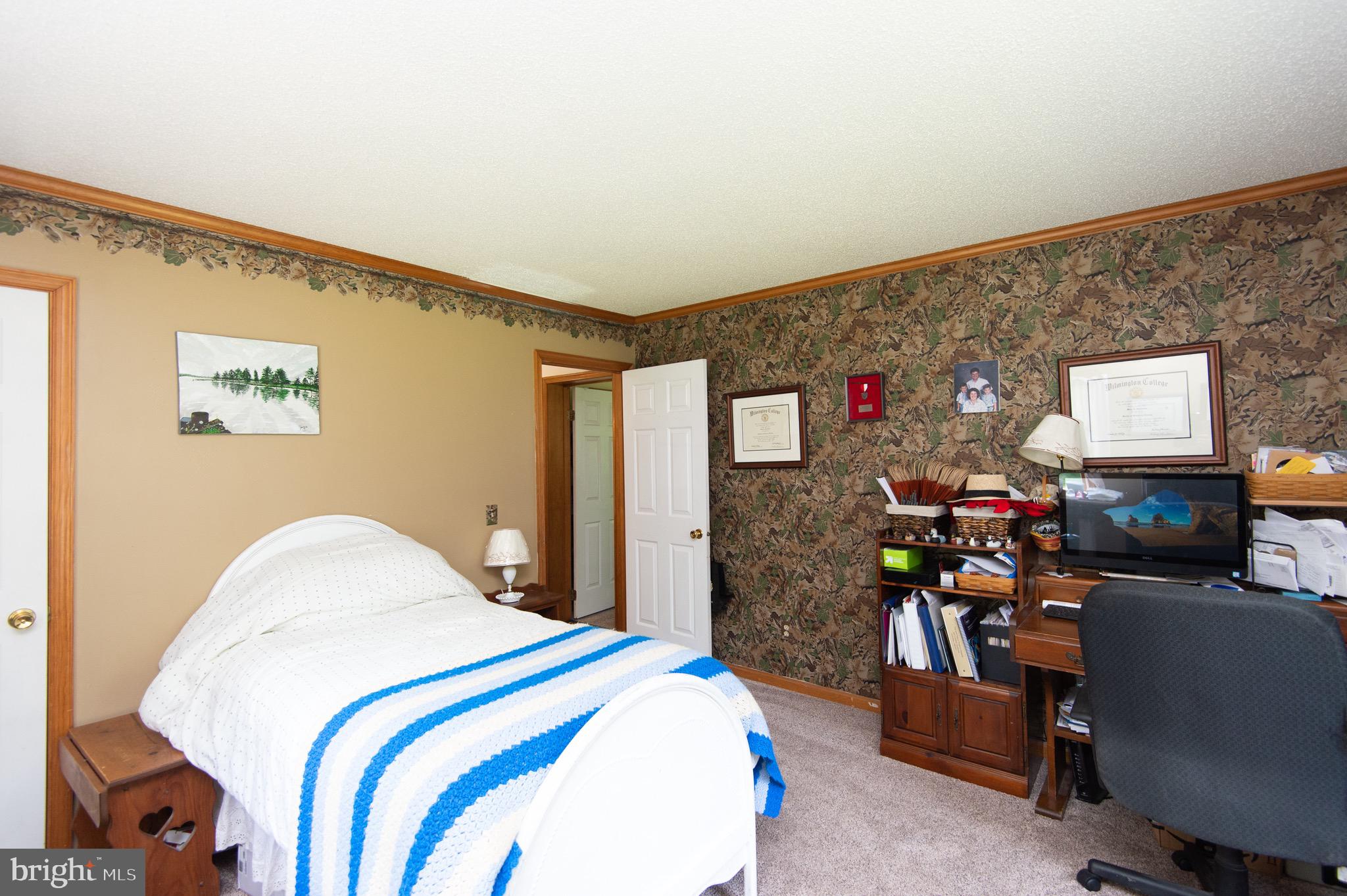 937 Susquehanna Road Madison, MD 21648 - Photo 31 of 61 Gallery Image 31