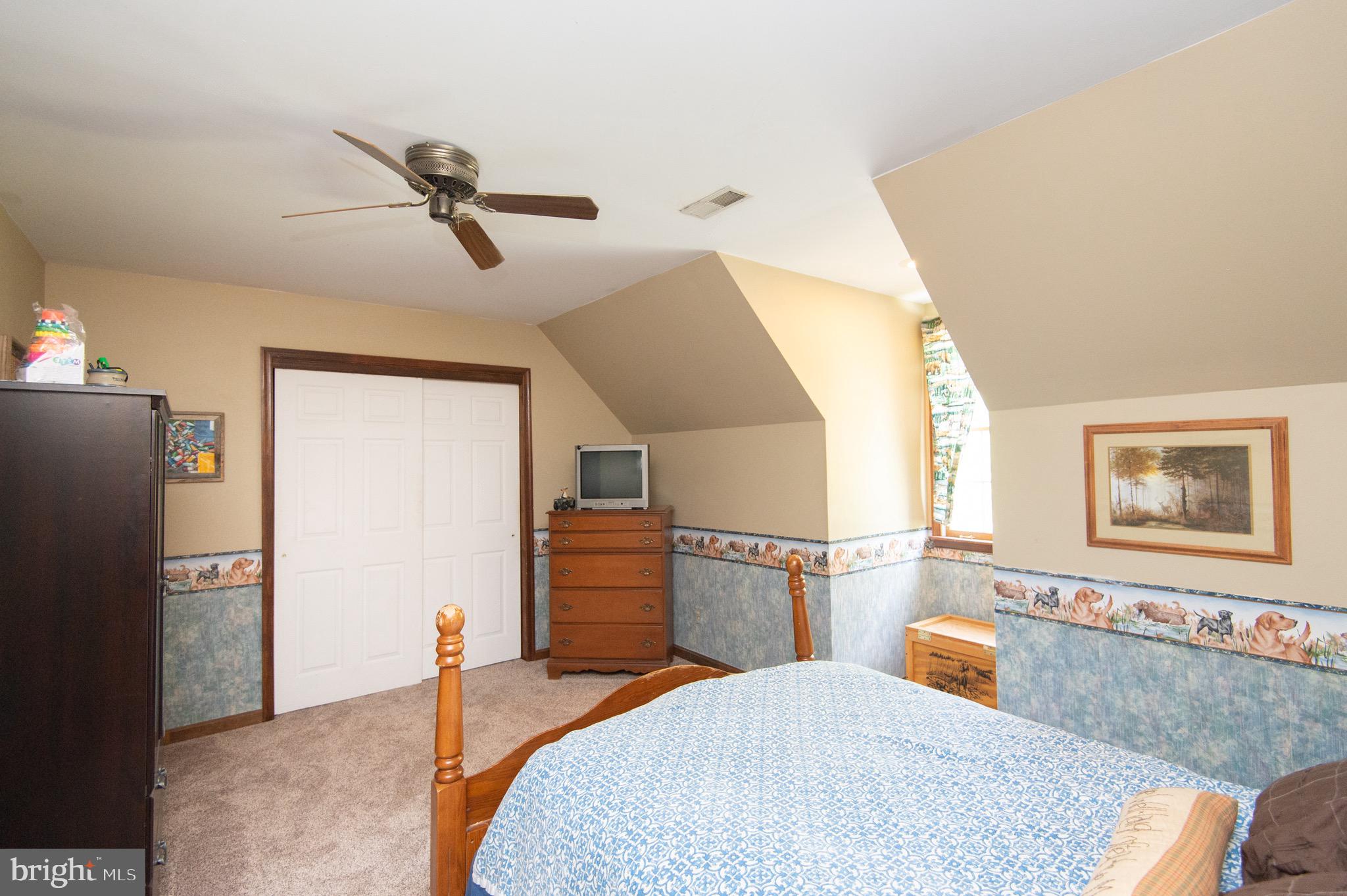937 Susquehanna Road Madison, MD 21648 - Photo 32 of 61 Gallery Image 32