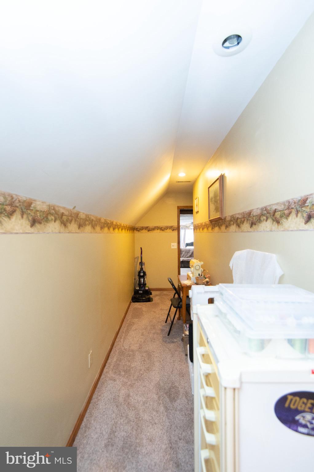 937 Susquehanna Road Madison, MD 21648 - Photo 33 of 61 Gallery Image 33