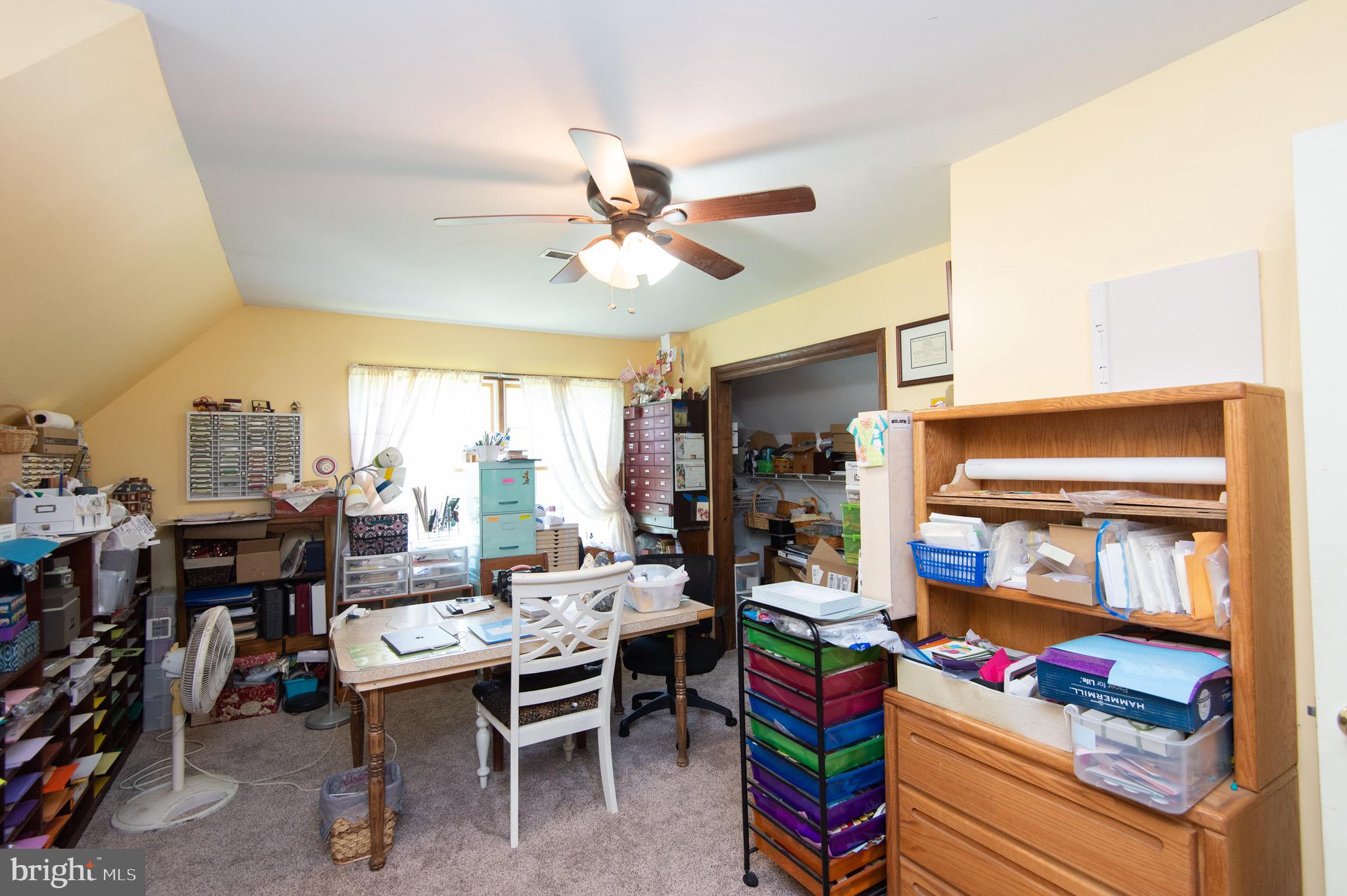 937 Susquehanna Road Madison, MD 21648 - Photo 34 of 61 Gallery Image 34