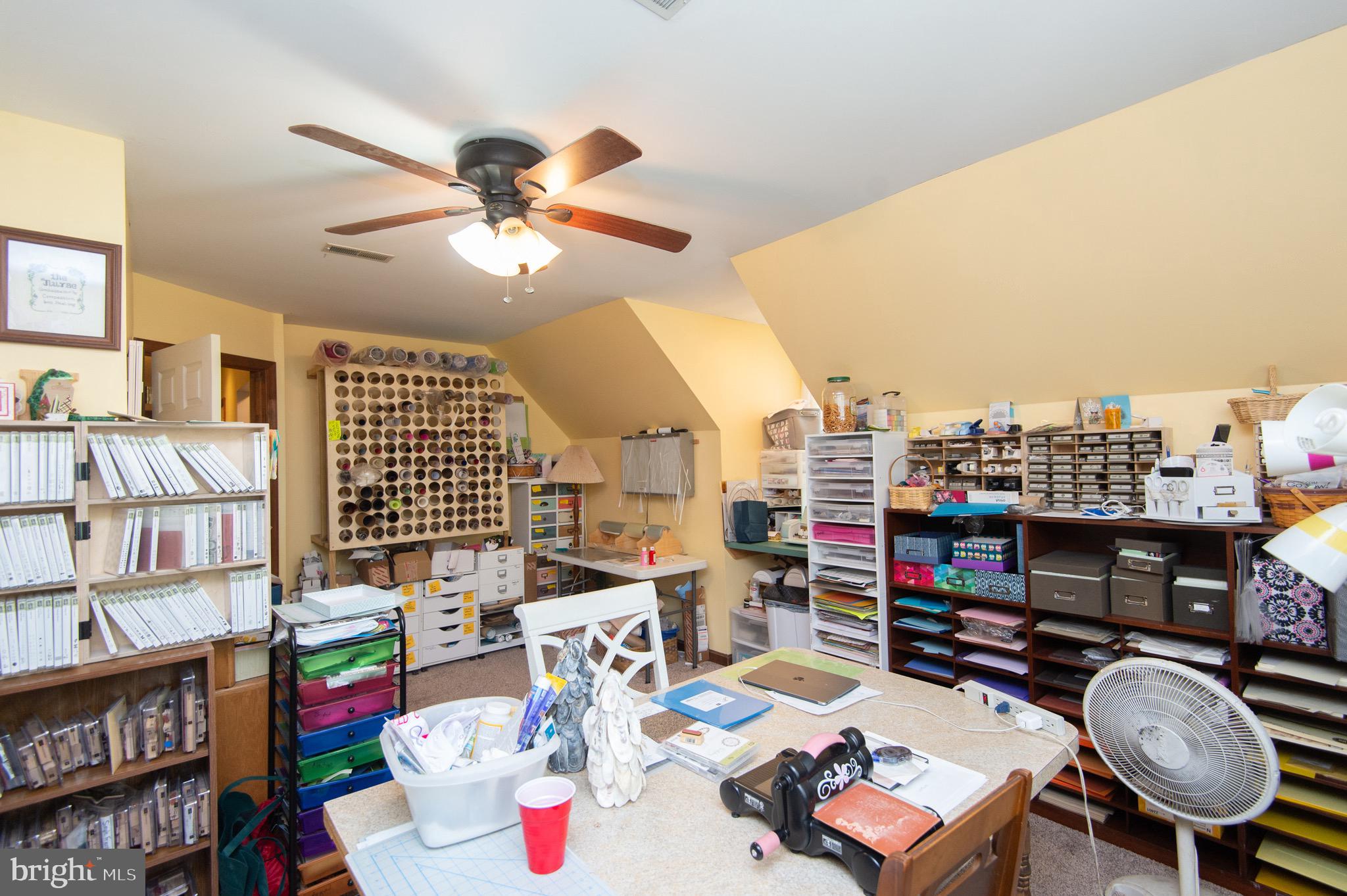 937 Susquehanna Road Madison, MD 21648 - Photo 35 of 61 Gallery Image 35