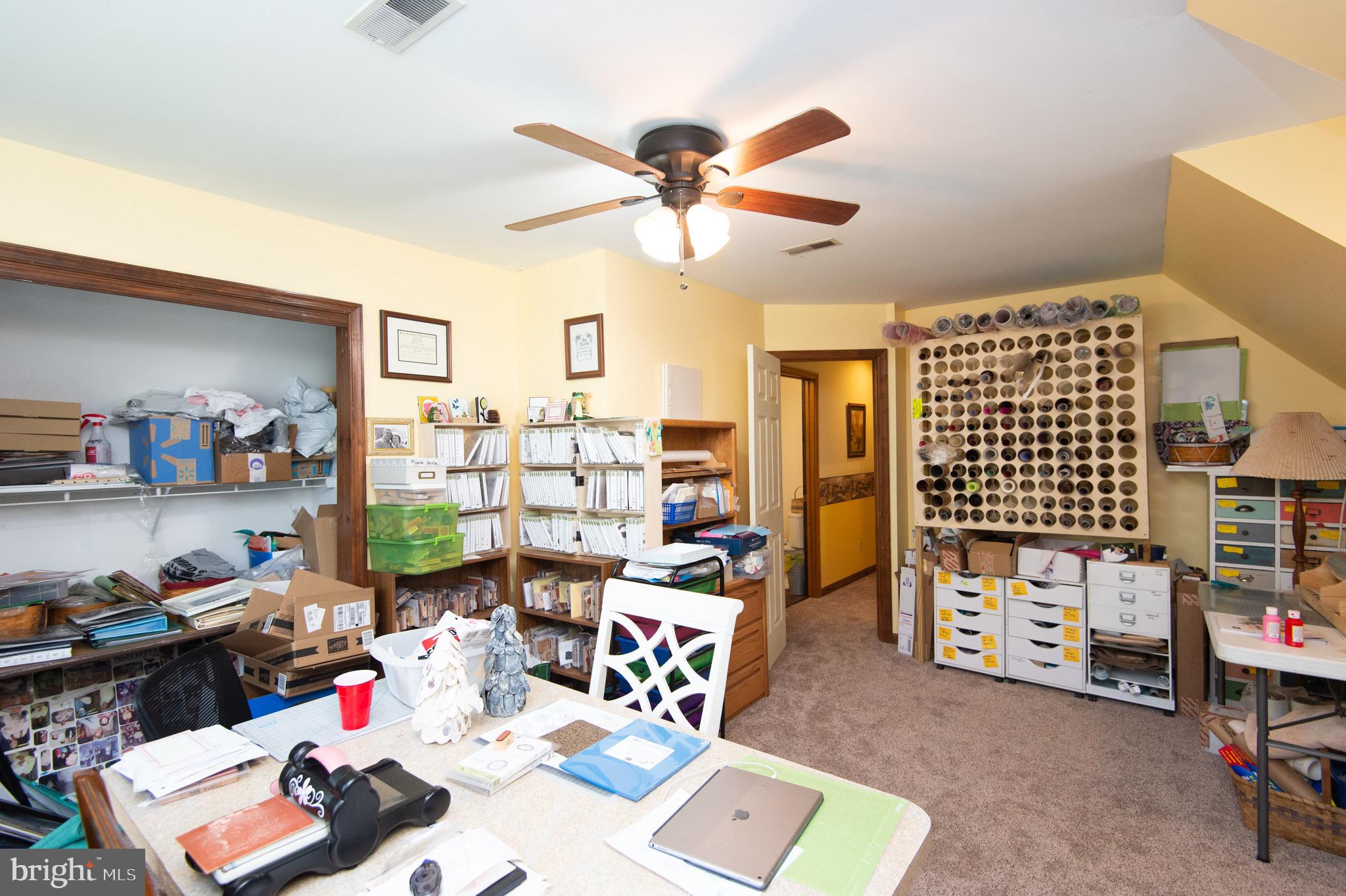 937 Susquehanna Road Madison, MD 21648 - Photo 36 of 61 Gallery Image 36