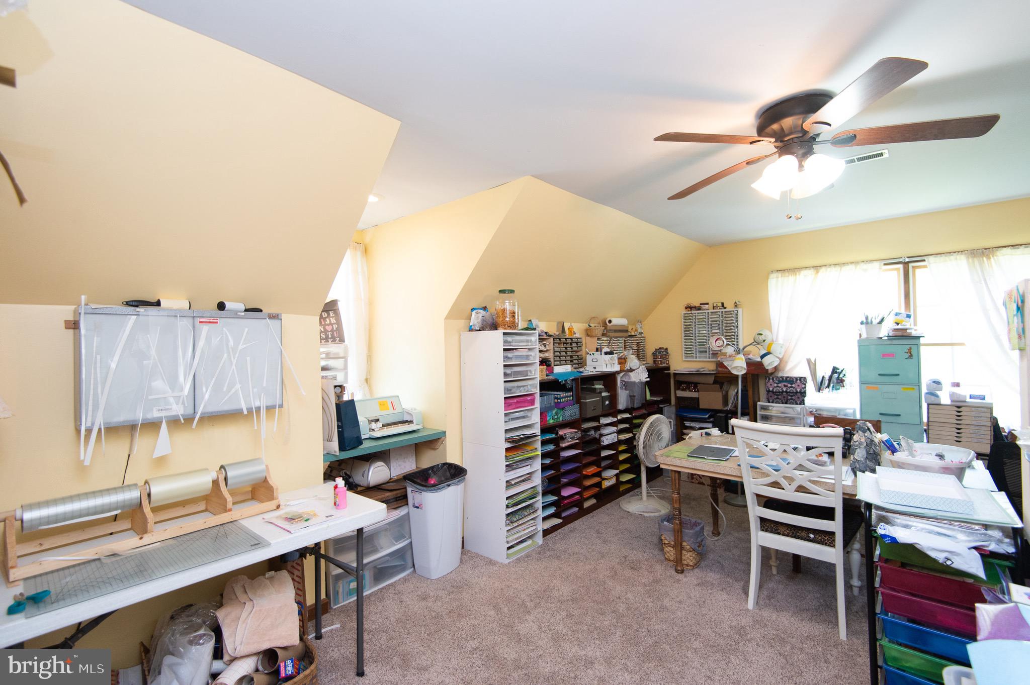 937 Susquehanna Road Madison, MD 21648 - Photo 37 of 61 Gallery Image 37