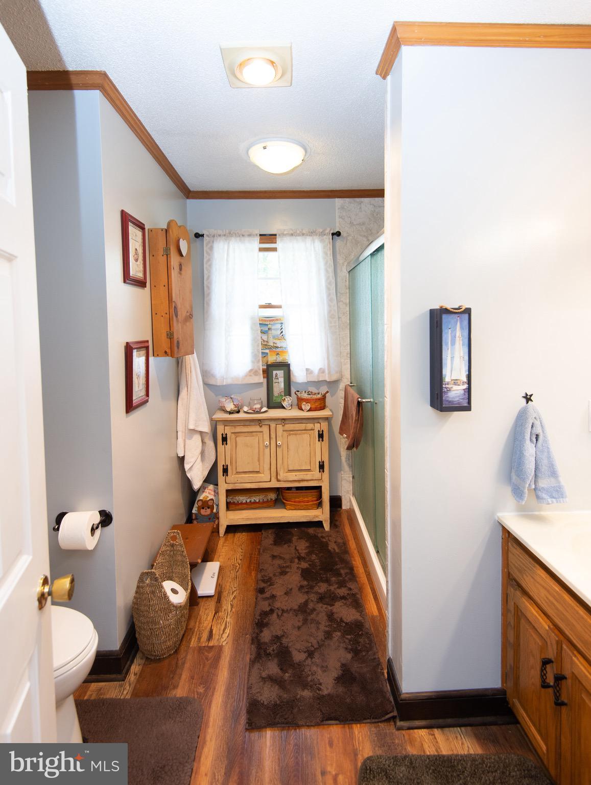 937 Susquehanna Road Madison, MD 21648 - Photo 38 of 61 Gallery Image 38