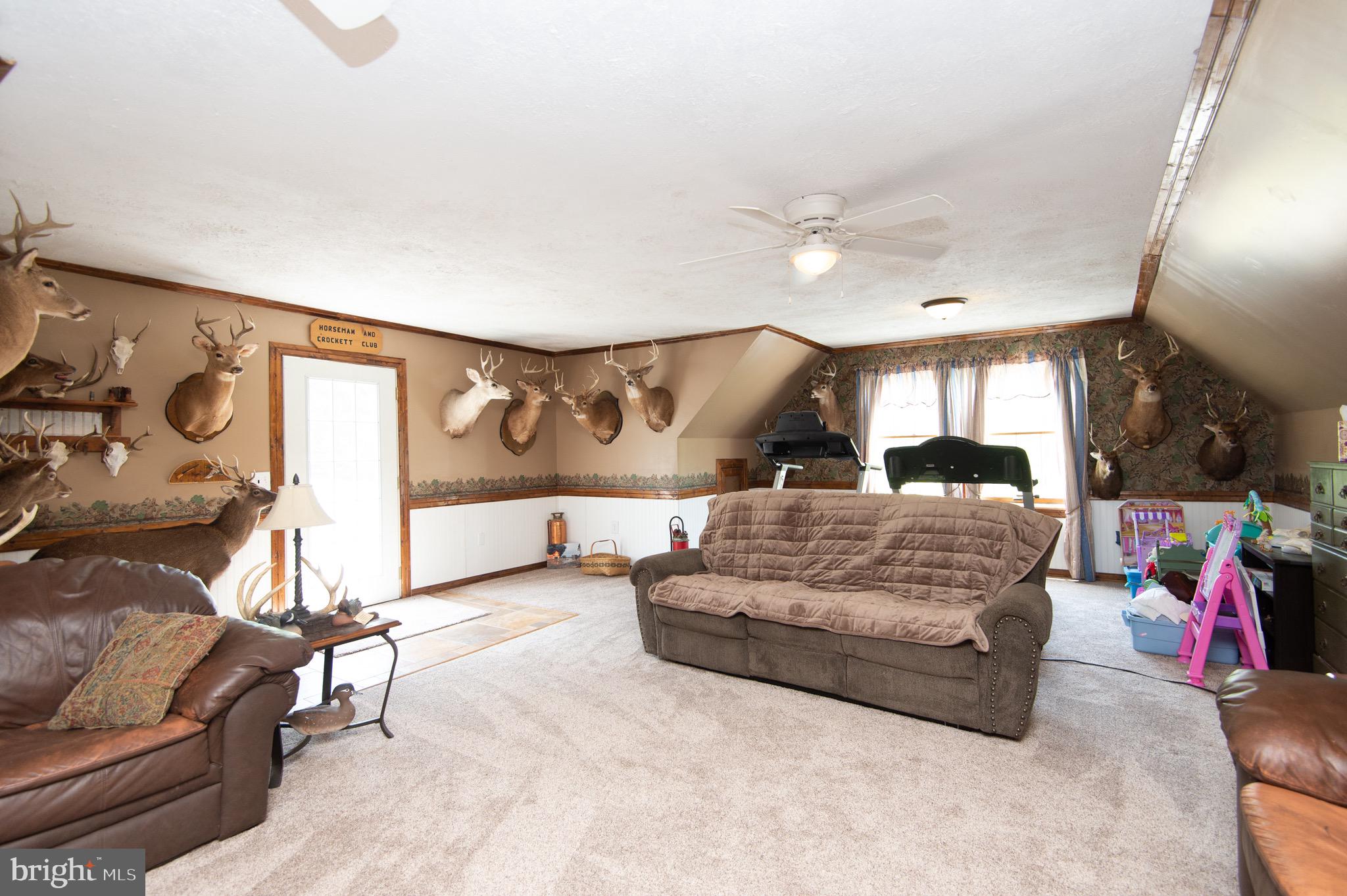937 Susquehanna Road Madison, MD 21648 - Photo 40 of 61 Gallery Image 40