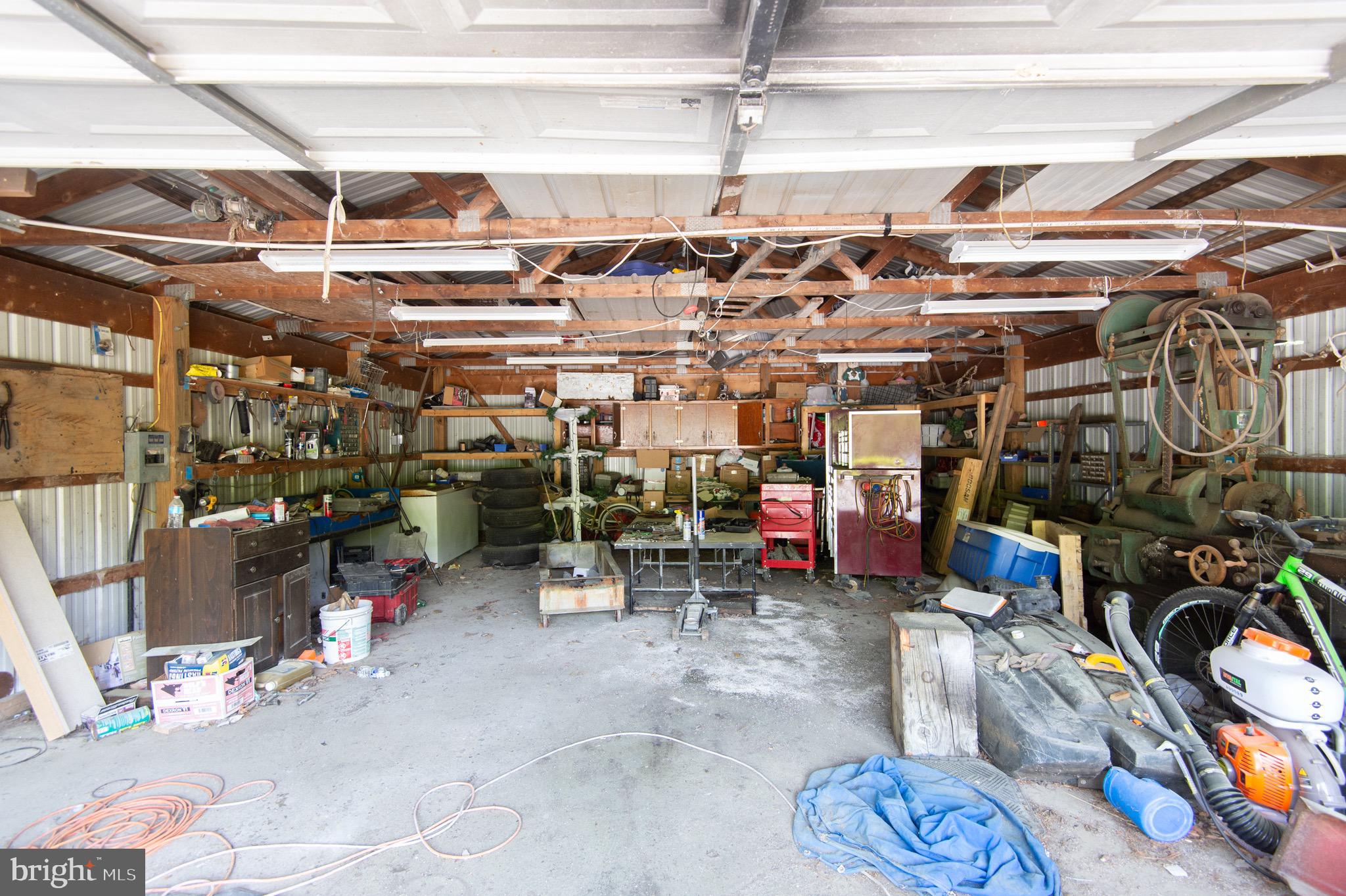 937 Susquehanna Road Madison, MD 21648 - Photo 45 of 61 Gallery Image 45