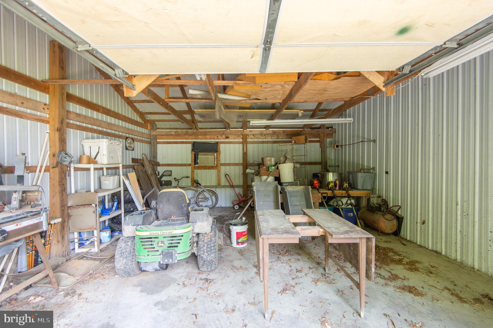 937 Susquehanna Road Madison, MD 21648 - Photo 46 of 61 Gallery Image 46