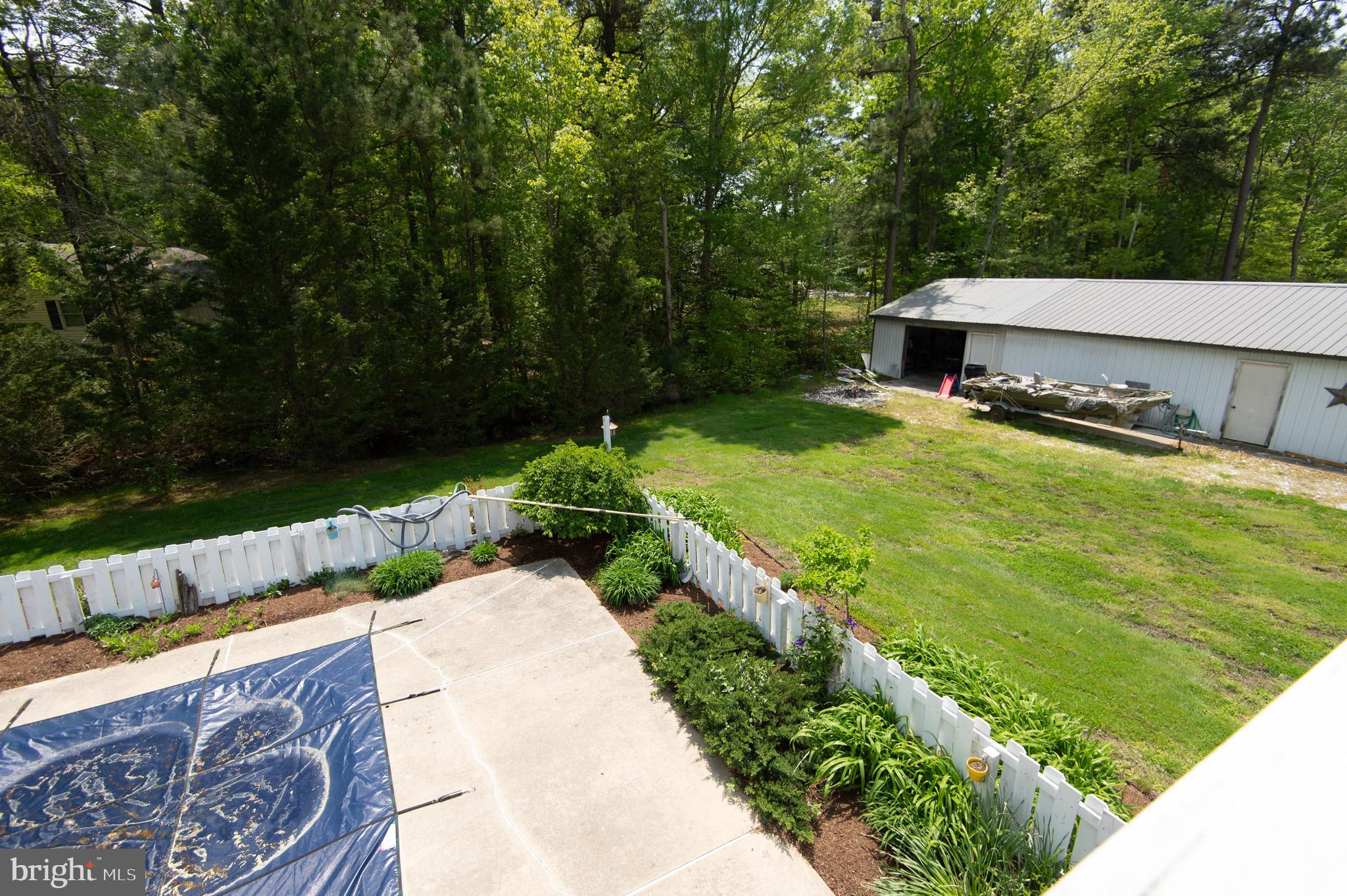 937 Susquehanna Road Madison, MD 21648 - Photo 50 of 61 Gallery Image 50