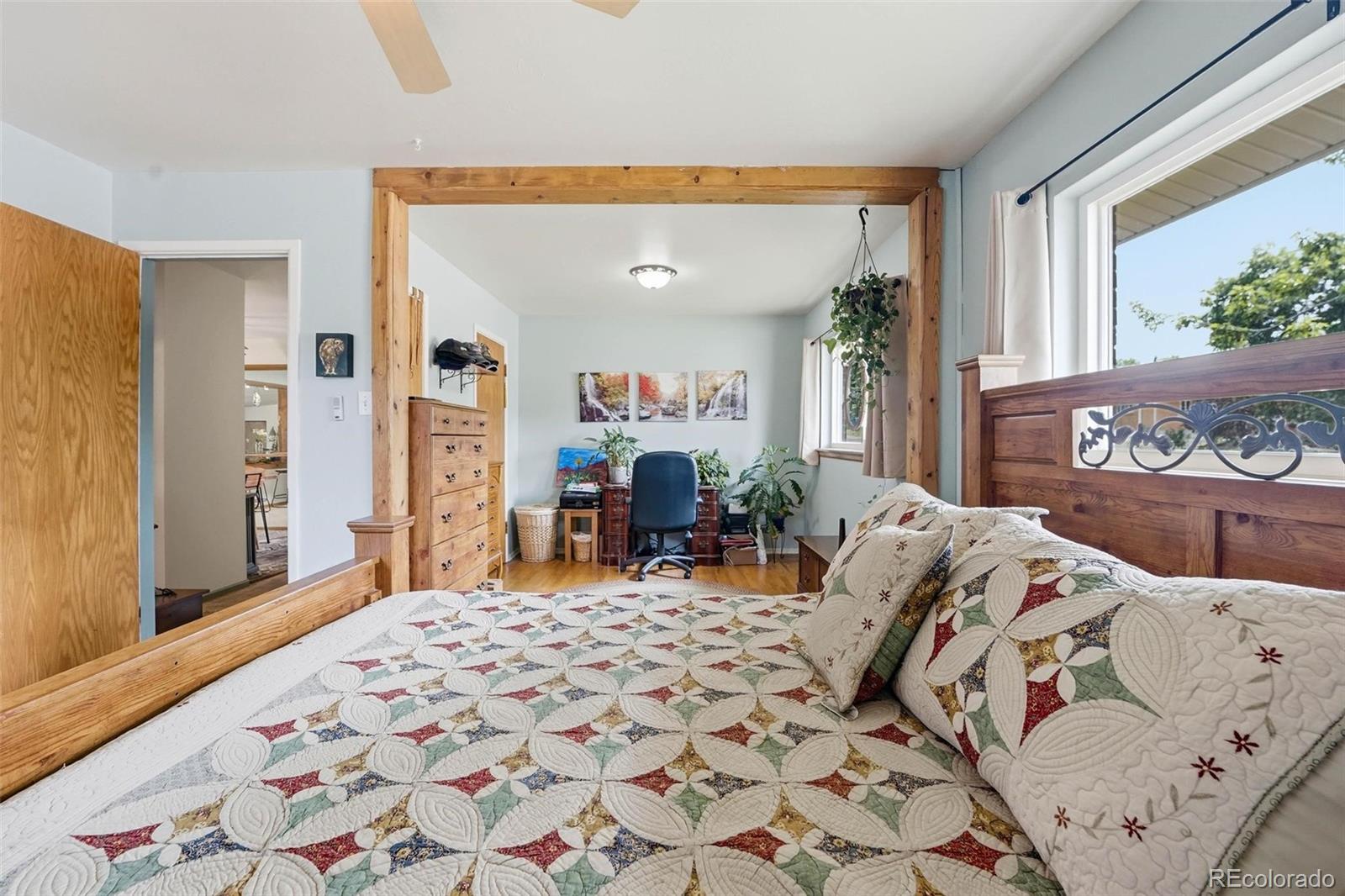 2927 South Stuart Street Denver, CO 80236 - Photo 19 of 40