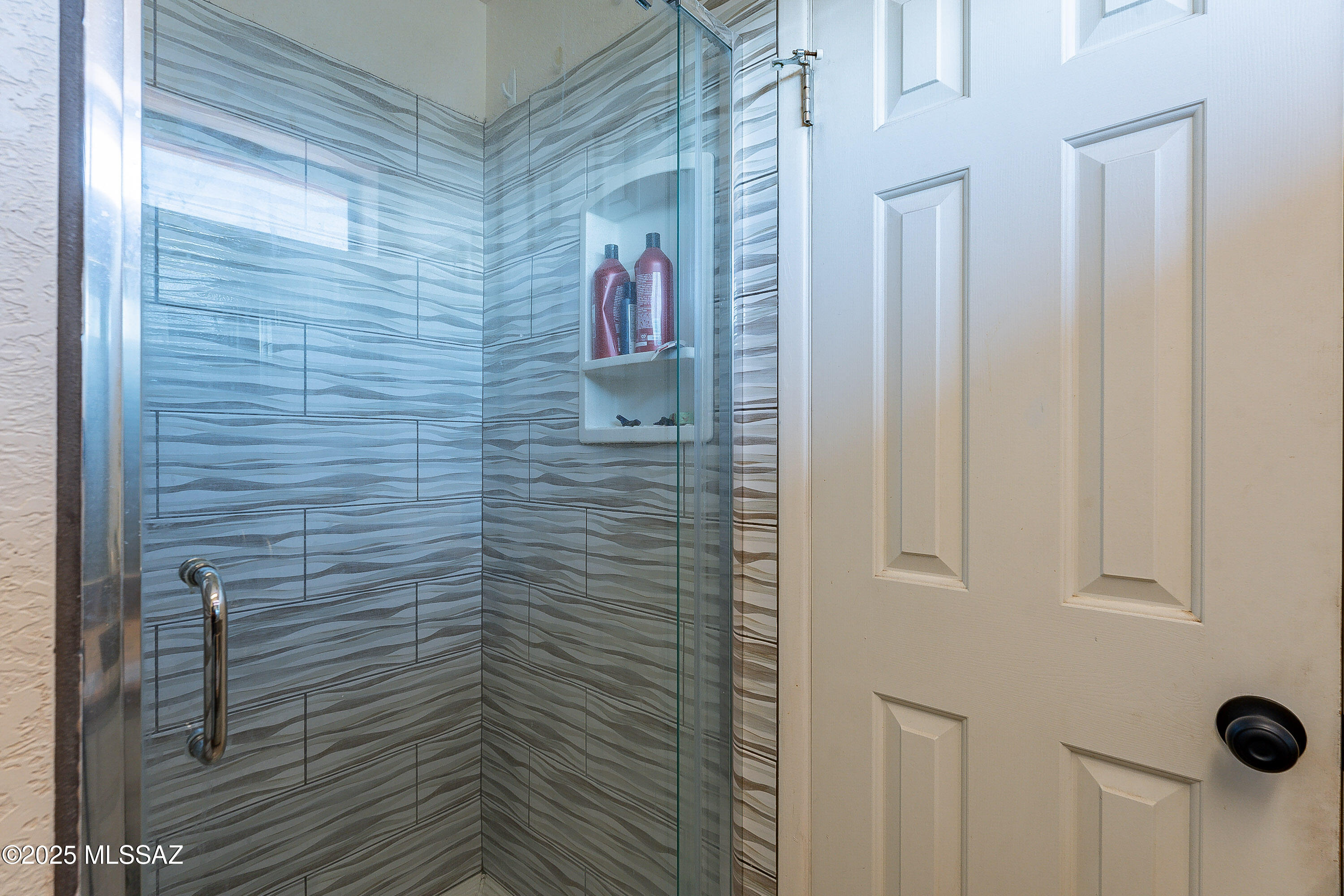 936 East Rancho Grande Circle Nogales, AZ 85621 - Photo 25 of 48 Rancho-46