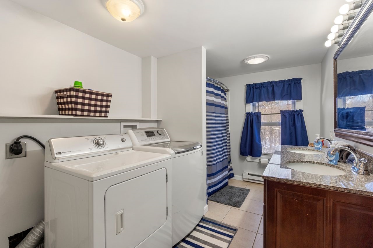 25 Hubbard Hill Road Greenville, NH 03048 - Photo 31 of 40 Gallery Image 31