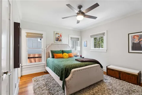 $425,000 | 3460 Harding Avenue, Atlanta, GA 30354