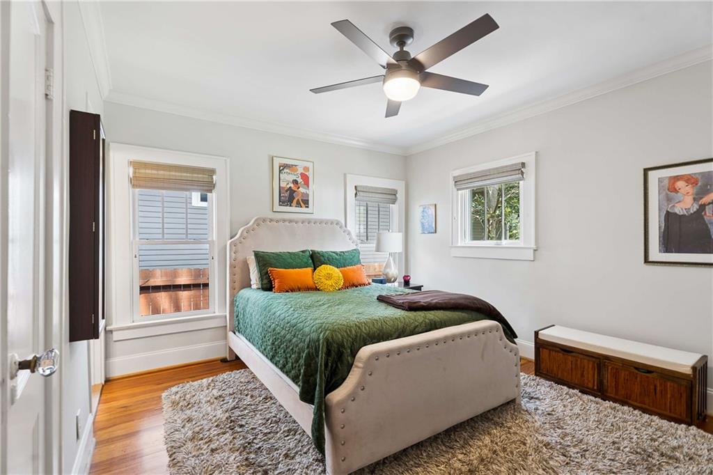 3460 Harding Avenue Atlanta, GA 30354 - Photo 14 of 54