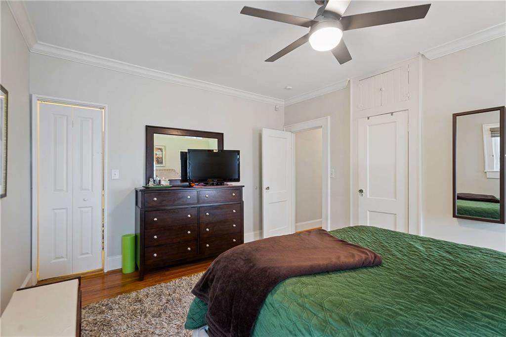 3460 Harding Avenue Atlanta, GA 30354 - Photo 15 of 54