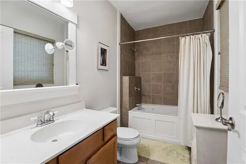 $425,000 | 3460 Harding Avenue, Atlanta, GA 30354