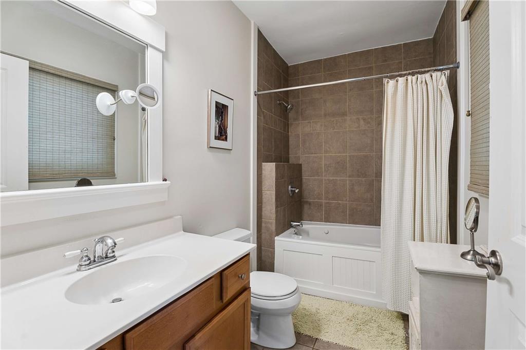 3460 Harding Avenue Atlanta, GA 30354 - Photo 16 of 54