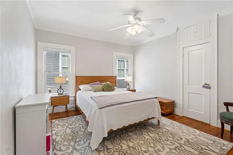 $425,000 | 3460 Harding Avenue, Atlanta, GA 30354