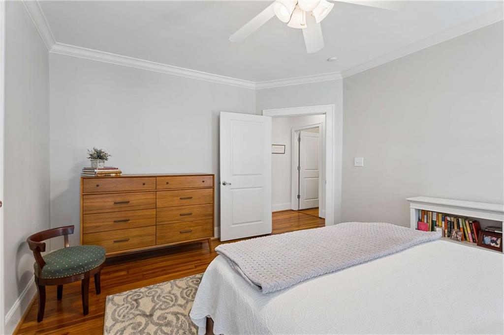 3460 Harding Avenue Atlanta, GA 30354 - Photo 18 of 54