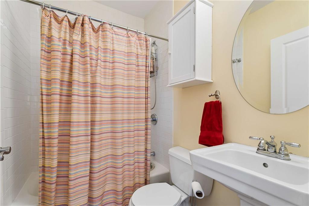 3460 Harding Avenue Atlanta, GA 30354 - Photo 19 of 54