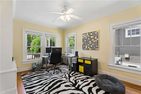 $425,000 | 3460 Harding Avenue, Atlanta, GA 30354