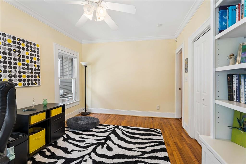 3460 Harding Avenue Atlanta, GA 30354 - Photo 21 of 54