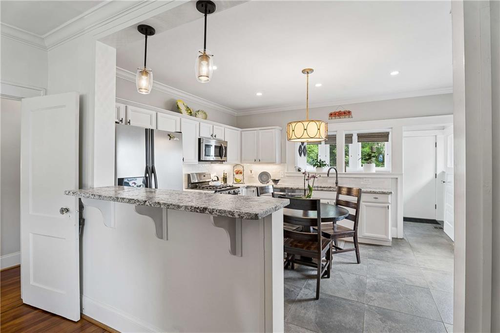 3460 Harding Avenue Atlanta, GA 30354 - Photo 22 of 54