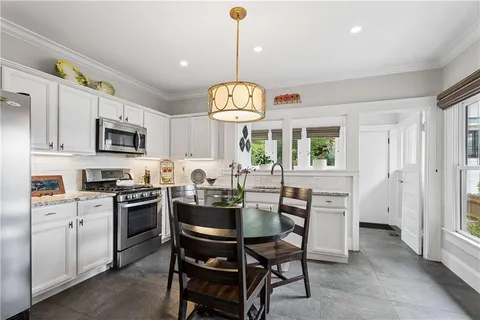 $425,000 | 3460 Harding Avenue, Atlanta, GA 30354