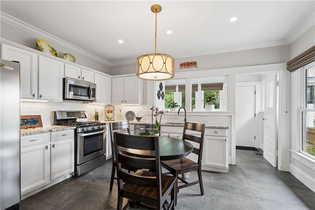 3460 Harding Avenue Atlanta, GA 30354 - Photo 23 of 54