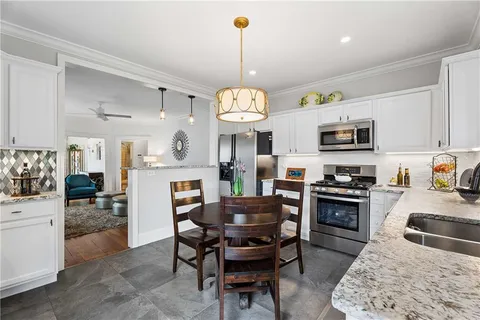 $425,000 | 3460 Harding Avenue, Atlanta, GA 30354
