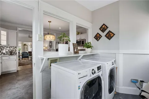 $425,000 | 3460 Harding Avenue, Atlanta, GA 30354