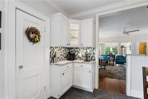 $425,000 | 3460 Harding Avenue, Atlanta, GA 30354
