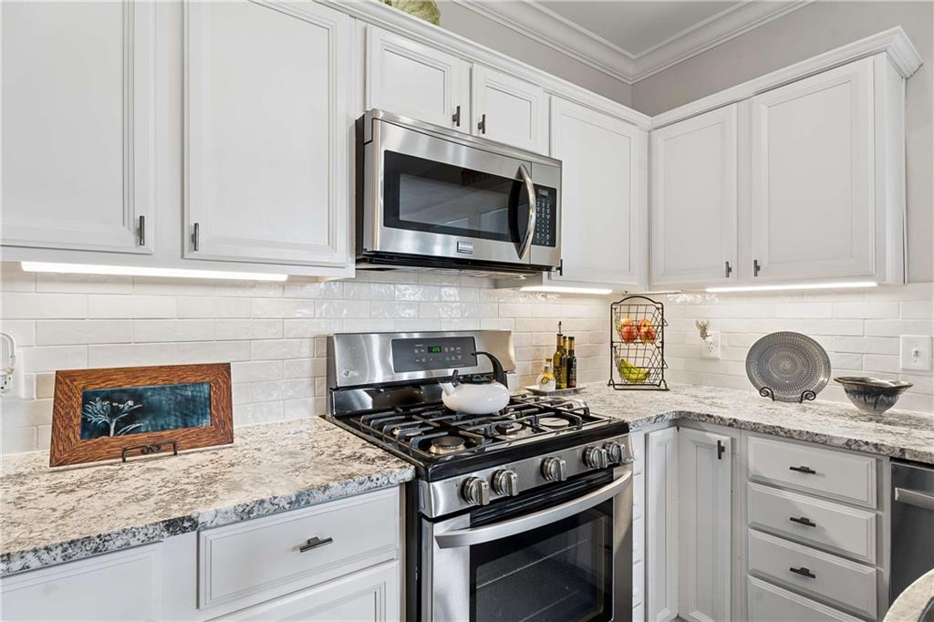 3460 Harding Avenue Atlanta, GA 30354 - Photo 27 of 54