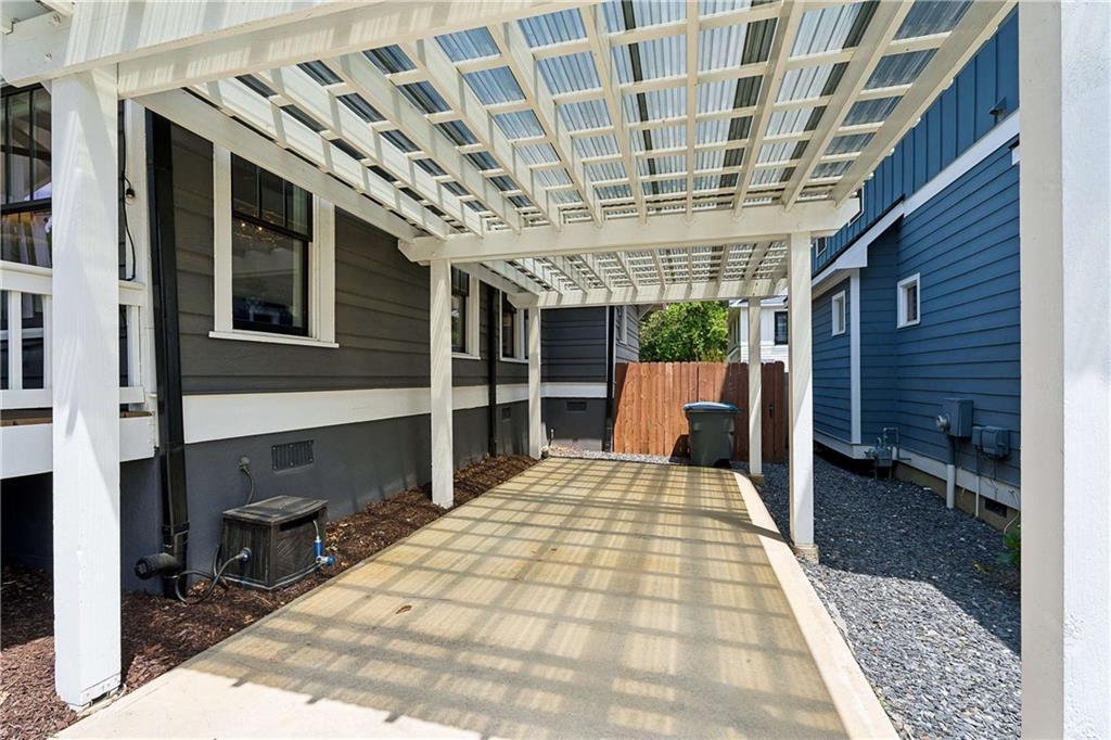 3460 Harding Avenue Atlanta, GA 30354 - Photo 29 of 54