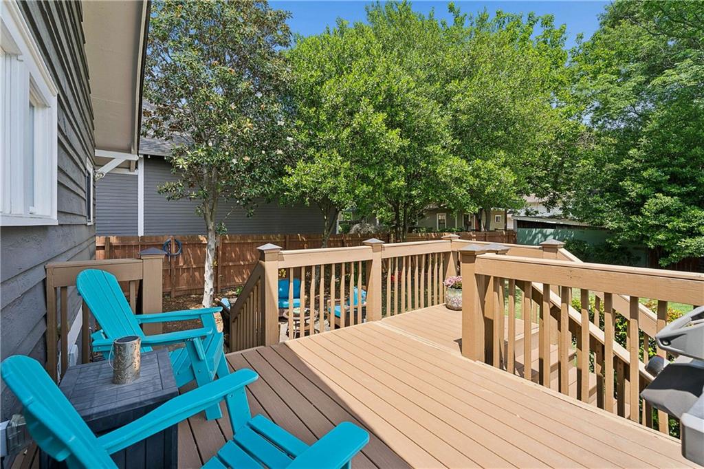 3460 Harding Avenue Atlanta, GA 30354 - Photo 30 of 54