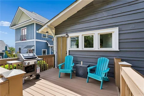 $425,000 | 3460 Harding Avenue, Atlanta, GA 30354