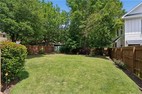 $425,000 | 3460 Harding Avenue, Atlanta, GA 30354