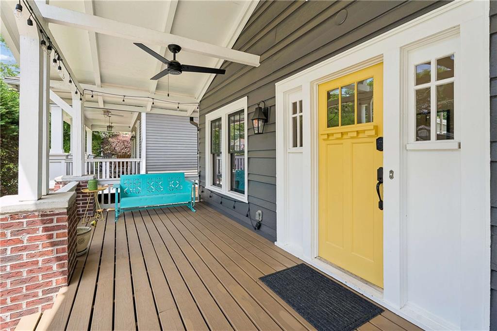 3460 Harding Avenue Atlanta, GA 30354 - Photo 4 of 54
