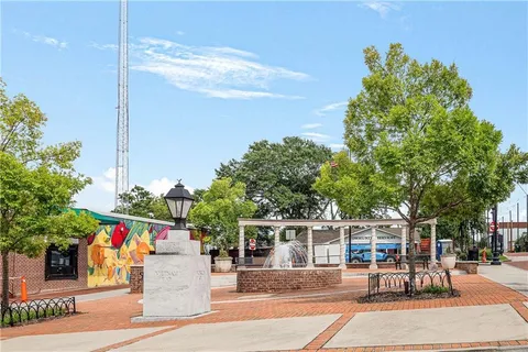 $425,000 | 3460 Harding Avenue, Atlanta, GA 30354