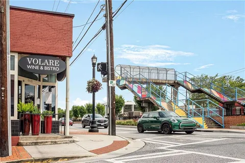 $425,000 | 3460 Harding Avenue, Atlanta, GA 30354